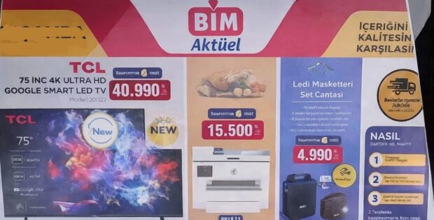 Bim 20 mart 2026 sayfa-5