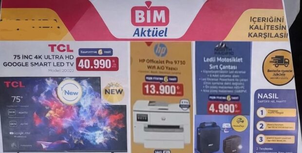 Bim 20 mart 2026 sayfa-8