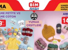 Bim 20 mart 2026 sayfa-8