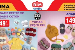 Bim 20 mart 2026 sayfa-8