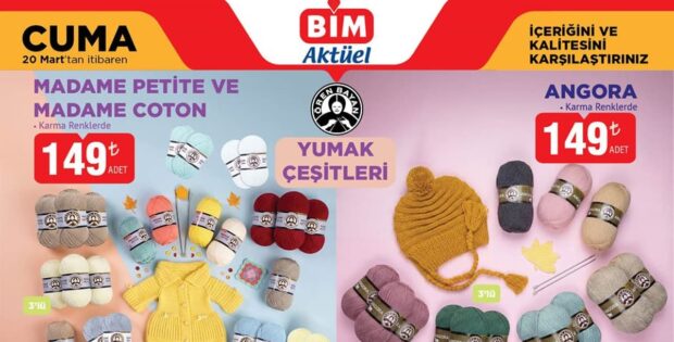 Bim 20 mart 2026 sayfa-8