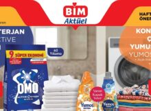 Bim 24 mart 2026 sayfa-6