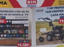 Bim 27 mart 2026 sayfa-8