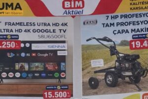 Bim 27 mart 2026 sayfa-8