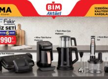 Bim 27 mart 2026 sayfa-8