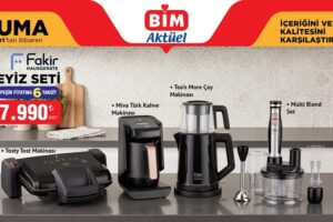 Bim 27 mart 2026 sayfa-8