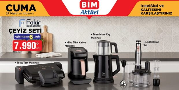 Bim 27 mart 2026 sayfa-8