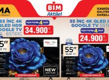 Bim 3 nisan 2026 sayfa-8