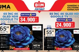 Bim 3 nisan 2026 sayfa-8