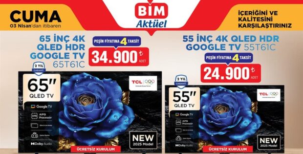 Bim 3 nisan 2026 sayfa-8