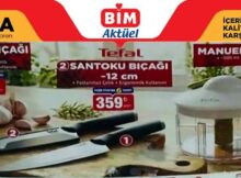 Bim 3 nisan 2026 sayfa-9