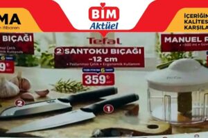 Bim 3 nisan 2026 sayfa-9