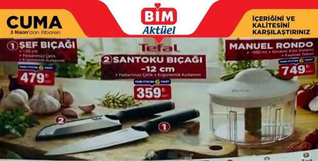 Bim 3 nisan 2026 sayfa-9