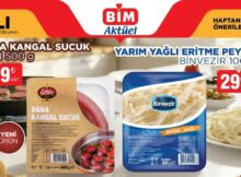 Bim 31 mart 2026 sayfa-6