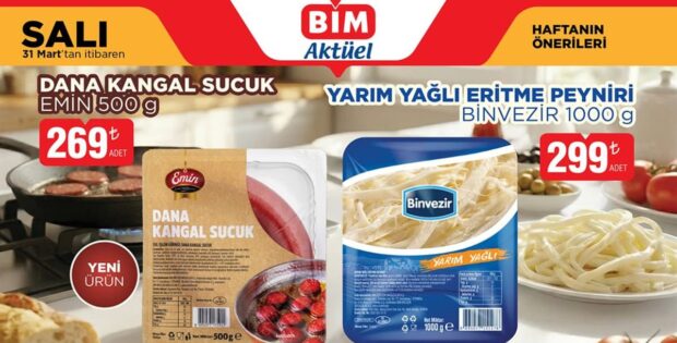 Bim 31 mart 2026 sayfa-6