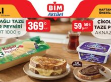 Bim 7 nisan 2026 sayfa-6