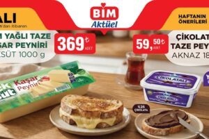 Bim 7 nisan 2026 sayfa-6