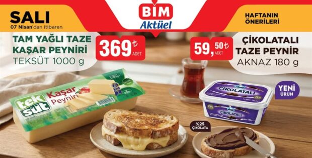 Bim 7 nisan 2026 sayfa-6