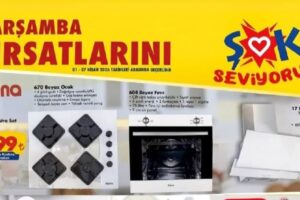 Sok 1 nisan 2026 sayfa-9