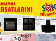 Sok 11 mart 2026 sayfa-5