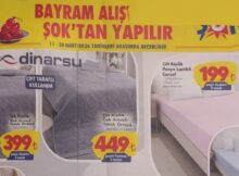 Sok 11 mart 2026 sayfa-6