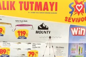 Sok 18 mart 2026 sayfa-7