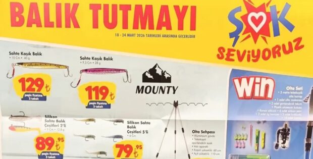 Sok 18 mart 2026 sayfa-7