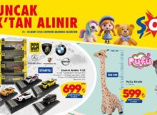 Sok 21 mart 2026 sayfa-4