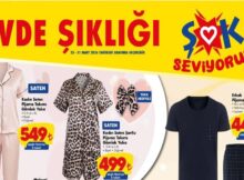 Sok 25 mart 2026 sayfa-9