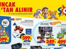 Sok 28 mart 2026 sayfa-4