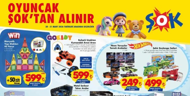 Sok 28 mart 2026 sayfa-4