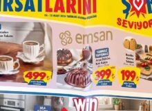 Sok 4 mart 2026 sayfa-8