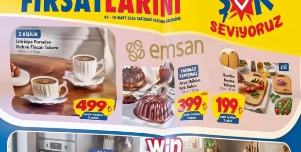 Sok 4 mart 2026 sayfa-8