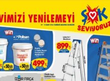 Sok 11 mart 2026 sayfa-3