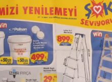 Sok 7 mart 2026 sayfa-6