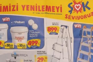 Sok 7 mart 2026 sayfa-6