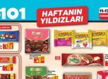 A101 11 nisan 2026 sayfa-5