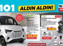 A101 16 nisan 2026 sayfa-8