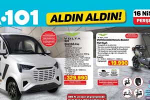 A101 16 nisan 2026 sayfa-8