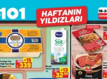 A101 18 nisan 2026 sayfa-6