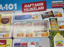 A101 18 nisan 2026 sayfa-6