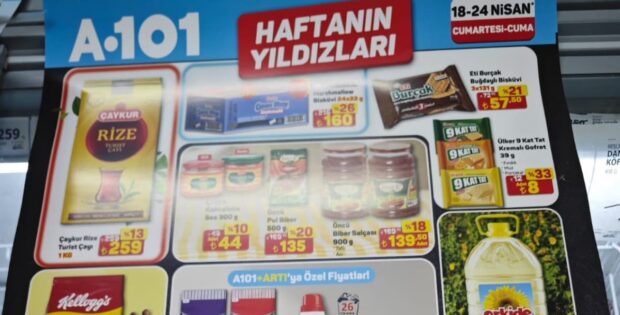A101 18 nisan 2026 sayfa-6