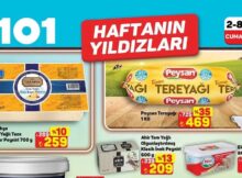 A101 2 mayis 2026 sayfa-8
