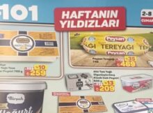 A101 2 mayis 2026 sayfa-7