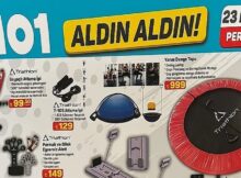 A101 23 nisan 2026 sayfa-9