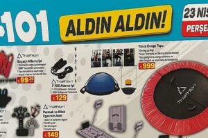 A101 23 nisan 2026 sayfa-9