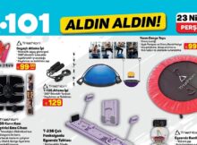 A101 23 nisan 2026 sayfa-8