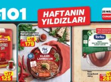 A101 25 nisan 2026 sayfa-8