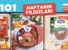 A101 25 nisan 2026 sayfa-6