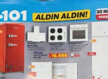 A101 30 nisan 2026 sayfa-9